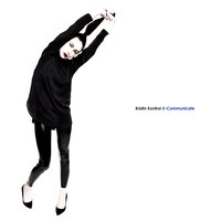 Going Thru the Motions - Kristin Kontrol