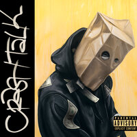 Drunk - ScHoolboy Q, 6LACK