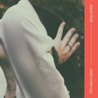 While You Can - The Eastern Plain, Julia Holmström