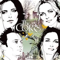 Only When I Sleep - The Corrs