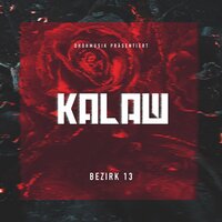 Alles Tschisb - Kalazh44