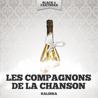 C'etait Mon Copain - Les Compagnons De La Chanson