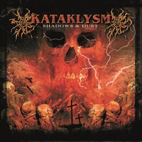 Years of Enlightment - Kataklysm