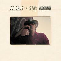 Lights Down Low - JJ Cale