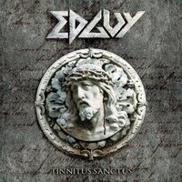 Aren't You A Little Pervert Too? - Edguy