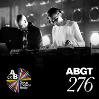 Ocean (Record Of The Week) [ABGT276] - Seven Lions, Jason Ross, Jonathan Mendelsohn