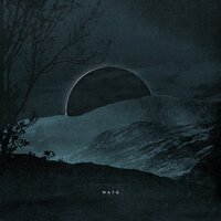 Face to Face - Wolves At The Gate