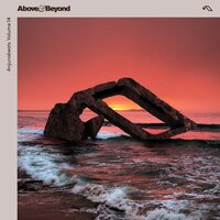 Need To Feel Loved - Reflekt, delline bass, Tinlicker
