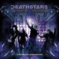 Little Angel - Deathstars