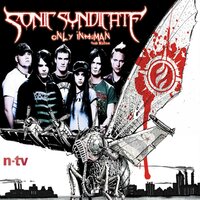 Flashback - Sonic Syndicate