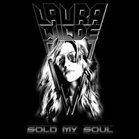 All Alone - Laura Wilde