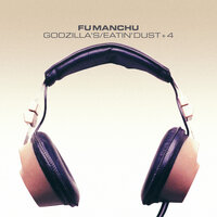Jailbreak - Fu Manchu