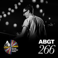 Over Oceans (ABGT266) - Gabriel & Dresden, Josh Gabriel