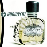 Audiovent