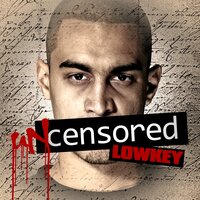 Relatives - LowKey, Logic