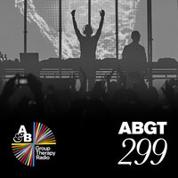 Can’t Sleep (Flashback) (ABGT299) - Above & Beyond
