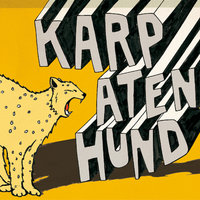 Karpatenhund