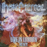 Hate Eternal