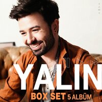Küçücüğüm - Yalın