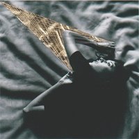 Frost Burn - Half Waif