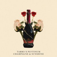 Tarro
