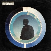 New Gods - Catching Flies, Jay Prince, Oscar Jerome