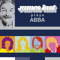 Knowing Me, Knowing You - James Last