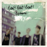 You're Designer - Beat!Beat!Beat!