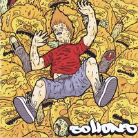 Where's the Gold? - 50 Lions