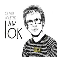 Bones - HVOB, Oliver Koletzki