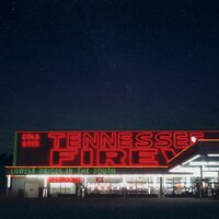 I Will Be There When You Die - My Morning Jacket