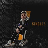 Чего ты хочешь от меня - IntroVert