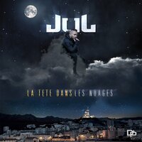Comme un fou - JUL