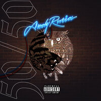 Escucha - Andy Rivera