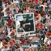 In My Bag - Devour