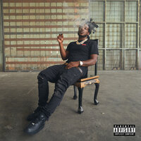 Die For It - Mozzy, Sage The Gemini