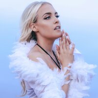 Heaven Is a Place with You - Eden xo