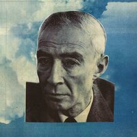 Principalities - Protomartyr