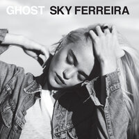 Red Lips - Sky Ferreira