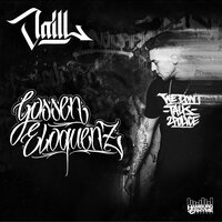 Beamer, Benz und Yayo - Jaill, Fatal