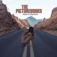 The Picturebooks