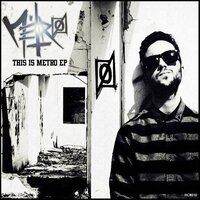 Pump Dat Pussy - Metro