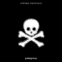 Vėl Paliks Pasaulį Šiluma - Andrius Mamontovas