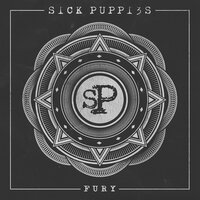 Where Do I Begin - Sick Puppies