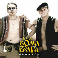 Дудки - ВИА «Волга-Волга»