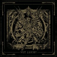 Imperial Triumphant