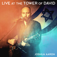 None Like You - Joshua Aaron, Aaron Shust