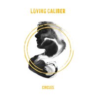 I Wish You Were Mine - Loving Caliber, Megan Tibbits