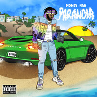 BCFBG - Money Man, Guap Tarantino