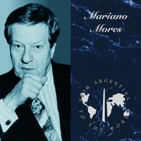 Mariano Mores